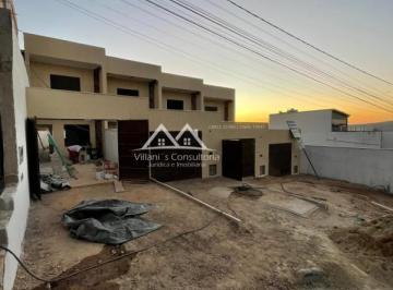 Casa · 72m² · 2 Quartos · 2 Vagas · Casa  duplex no Bairro Jardim das Alterosas.