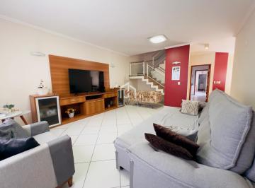 8512_i4yw4QbKl8l3IkR45l4C_85126849b5e70edd3.jpg · Casa à venda - no Jardim Maria Augusta