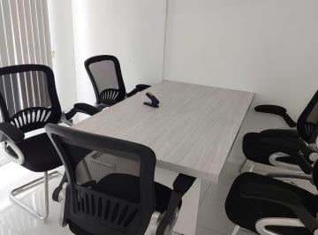 Comercial , Niterói · Sala comercial com 26m2 toda montada,  pronta para uso.