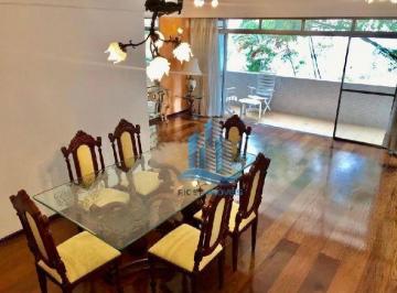 2c609dd05c10200fa75aaf358355db5f09e82908 · Apartamento com 3 dormitórios à venda, 160 m² por R$ 750.000,00 - Vila Bastos - Santo André/SP