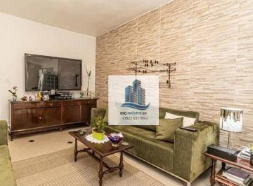 95e79af1a37c149c44e196987749e858dd626803 · Casa com 3 dormitórios à venda, 150 m² por R$ 1.484.000,00 - Santa Paula - São Caetano do Sul/SP