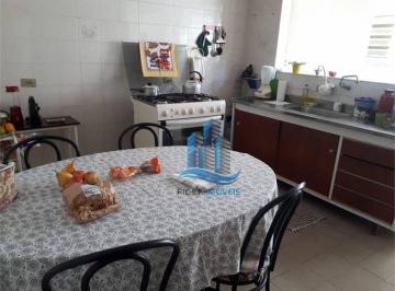 1c7d2d401c4bb39508a408ef82fffe75d3235d2b · Casa com 2 dormitórios à venda, 240 m² por R$ 720.000,00 - Santa Maria - São Caetano do Sul/SP