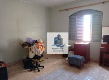 d8d4d0682e442e974fc05a92fb51b92d4291e5f1 · Casa com 4 dormitórios à venda, 400 m² por R$ 1.300.000,00 - Barcelona - São Caetano do Sul/SP