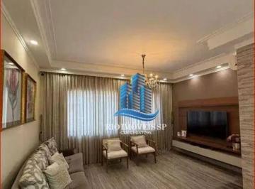 7217f98e4d0f02fff3ba5cec3958d5e15a40dde0 · Casa com 2 dormitórios à venda, 156 m² por R$ 895.000,00 - Nova Gerti - São Caetano do Sul/SP