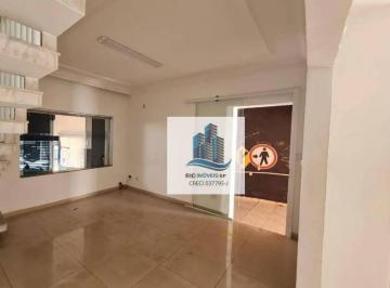 df793029f9fa11dc8369fb4fcce1df236e7ce8bb · Sobrado com 3 dormitórios à venda, 250 m² por R$ 2.000.000,00 - Osvaldo Cruz - São Caetano do Sul/SP