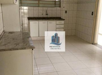 8ca529f07b528ff84d1b57b50ca53caaa6424a52 · Sobrado com 3 dormitórios à venda, 180 m² por R$ 1.450.000,00 - Barcelona - São Caetano do Sul/SP