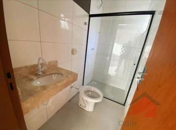 188_5034_1678824488451.jpg ·
Casa 2 Dormitórios para venda em Campo Grande - MS