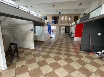 37474d20cc98209e1447100eb4ce45d368fabdf9 · Galpão para alugar, 300 m² por R$ 11.500,00/mês - Picanco - Guarulhos/SP