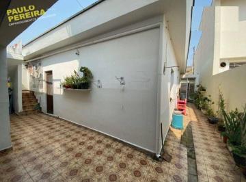 92caed7e5326995b095276d822e89c0b231e1163 · Casa térrea com 3 dormitórios à venda, 150 m² por R$ 900.000 - Centro - Guarulhos/SP