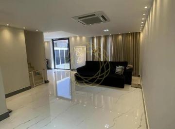 80166.jpg · Imoveis - no Recreio dos Bandeirantes