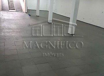 imoveis_sao_caetano_sul_44_90Q26HO8U7KI6OX9.jpg · Locação - Loja/Salão - Santo André - Vila Luzita