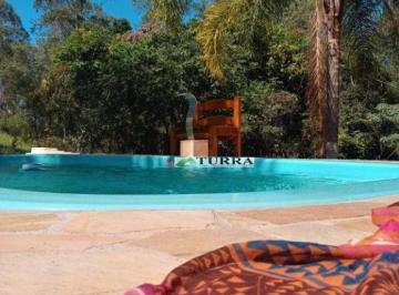1c2fa395444f229ef335205417e9c2d6d5a8af5b · Sítio com 24.207 m2 à venda,  por R$ R$ 2.650.000,00 - Jundiaí Mirim - Jundiaí/SP