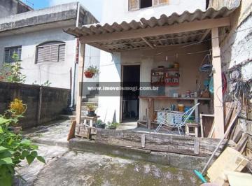 20230314194816590.jpg · Casa para Venda em Mogi das Cruzes, Vila Nova Aparecida, 2 dormitórios, 1 banheiro, 2 vagas
