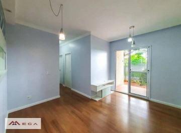 3e9d2b91cc391f2ec84482755a6e4c7b99d2021a · Apartamento à venda, 65 m² - Vila Faustina II - Valinhos/SP