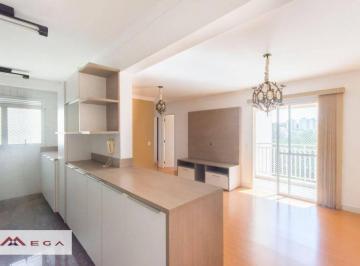 1f461c328b26b21f5cf2dd9d68004f7e2c019883 · Apartamento 3 quartos à venda, 75 m²  - Loteamento Chácara Prado - Campinas/SP