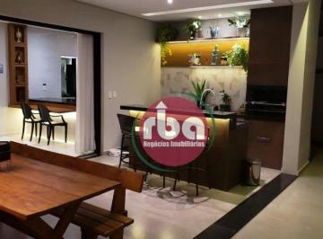1ea2d0f0ca7ade4fa324858ea4d743f2b635d24e · Casa com excelente localização no Condomínio Lagos D`Icaraí em Salto