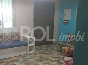 Foto 02 · CASA SOBRADO 4 SUÍTES PRÓXIMO AO METRÔ BARRA FUNDA _ VENDA