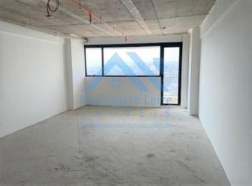 Foto 01 · CONJUNTO COMERCIAL NO JARDIM DAS PERDIZES _ VENDA