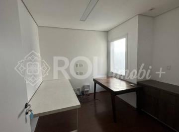 Foto 01 · Casa, Perdizes, São Paulo, SP