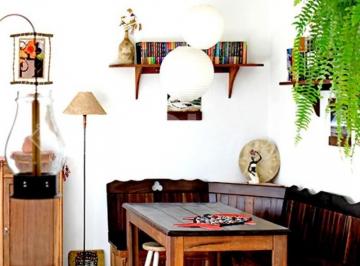 Foto 01 · Apartamento, Jardim Flor de Maio, São Paulo, SP