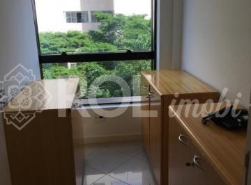 2023/02/e983124aa0ca4adcee9bb5185c2701ff.jpg · COMERCIAL - VILA MADALENA