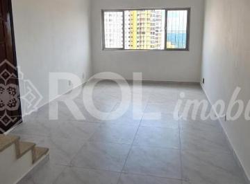 Foto 10 · Casa, Vila Madalena, São Paulo, SP