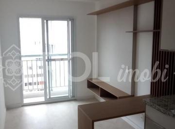 Foto 09 · STUDIO SEMI MOBILIADO EM PINHEIROS