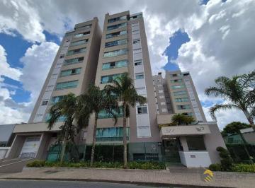 e6475bb7e7addb2db0dda243c6f1ec4b94125e9e · Apartamento com 3 dormitórios à venda, 115 m² por R$ 1.099.000,00 - Velha - Blumenau/SC