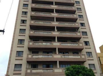 5c268561e016cf8a4a8aff9b51d35c23f9bf47cc · Apartamento à venda, 149 m² por R$ 480.000,00 - Centro - Londrina/PR