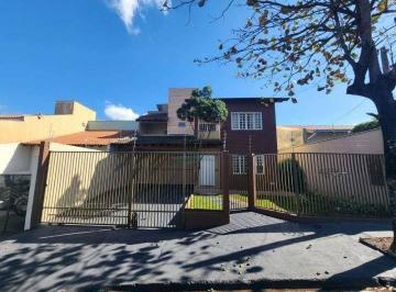 21c0eef835056a9fad0036cf763e8e36e1fb3a39 · Casa com 3 dormitórios, 150 m² - venda por R$ 710.000,00 ou aluguel por R$ 3.800,00/mês - Jardim Con