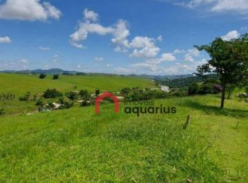 18bc160ef0ec3e3779717c1a3d310eacf309b4e5 · Terreno à venda, 1000 m² por R$ 309.000,00 - Condomínio Quinta dos Lagos - Paraibuna/SP