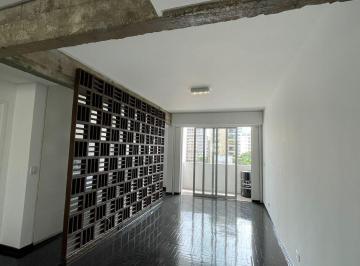 Apartamento de 1 quarto, São Paulo · Apartamento à venda  Itaim Bibi