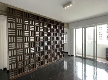 Apartamento de 1 quarto, São Paulo · Apartamento à venda Itaim Bibi