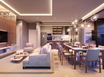 42d80b80325cda46de042cd3b6adb737cf413d6d · Apartamento à venda, 120 m² por R$ 2.310.000,00 - Água Verde - Curitiba/PR