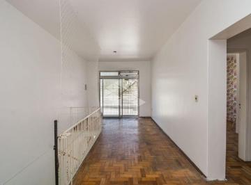 306316_i61h1AVpd617K92s_3063166410b2686711a.jpg · Casa com 4 Quartos  à Venda, 132 m² na rua Espirito Santo- Centro Histórico