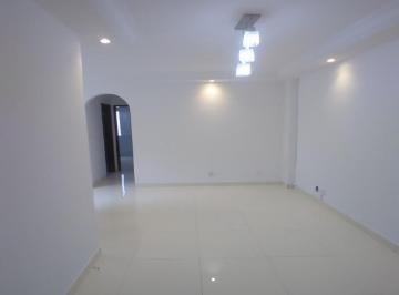 Foto 01 · Apartamento para á venda na vila laura, salvador, ba.