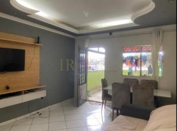95453_30-1_154214.jpg · CASA COM 2 MORADIAS