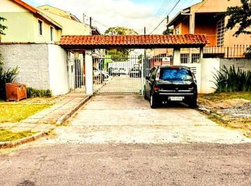 b33d53dc9988de0329edb10e400718be957f7422 · Sobrado 3 dormitórios à venda, 98 m²- Boqueirão
