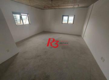 765d476da47725e9a86dfad8685a526aa9a01776 · Sala à venda, 43 m² por R$ 230.000,00 - Valongo - Santos/SP
