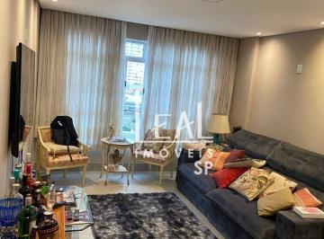 714a97075564d526979a547514b367ec10c443d9 · Apartamento com 3 dormitórios à venda, 94 m² por R$ 498.000,00 - Centro - Guarulhos/SP