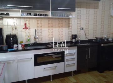 b8ff36d8c241419d3dcb29cfd1455a881db113b4 · Casa com 4 dormitórios à venda, 340 m² por R$ 700.000,00 - Cidade Nova Arujá - Arujá/SP