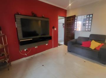 Casa · 127m² · 4 Quartos · 2 Vagas · Casa em Instituto de Previdencia - São Paulo