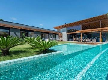 410479_i250Yjr768150N6o8gt_41047964107c6b821d4.jpg · Linda casa no condominio lagoa