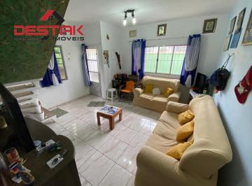 v6730a.jpg · Casa - Jacare 
