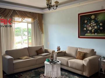 v6729a.jpg · Casa - Vila Progresso 
