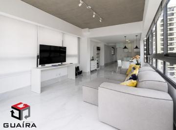 Apartamento · 160m² · 2 Quartos · 2 Vagas · Apartamento para aluguel 2 quartos 2 suítes 2 vagas Vila Nova Conceição - São Paulo - SP