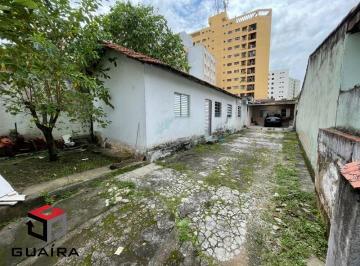 Terreno · 114m² · ESTUDA PROPOSTA!!!!!