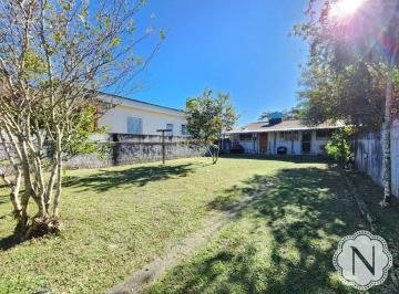 Comercial · 66m² · 2 Quartos · 15 Vagas · Edícula à venda com 2 quartos no bairro Gaivota