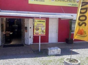 be3c05087f88e6dbb23e32558c86ce06fda93b27 · C-CA0902 Casa Comercial/Residencial AC. Permuta apartamento térreo