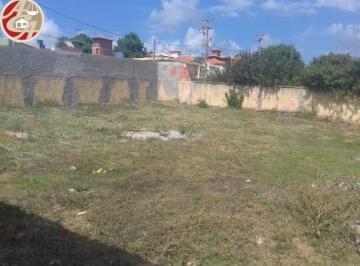 Foto 01 Terrnos 08 e 09, quadra 1 · VENDA DE 2 TERRENOS em Armação dos Búzios no Condomínio fechado Green Ville II